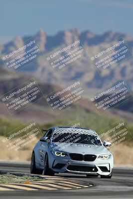 media/Oct-19-2025-PCA San Diego (Sun) [[b7baa86645]]/3-Orange Group/Session 1 (Turn 5)/